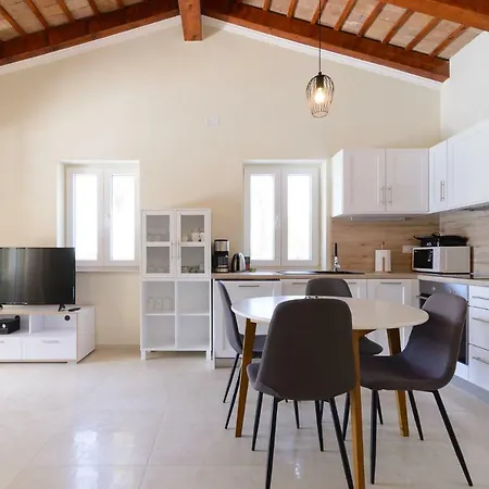 Villa Casa Egi Rovigno Esterno foto