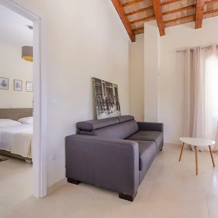 Villa Casa Egi Rovigno Esterno foto