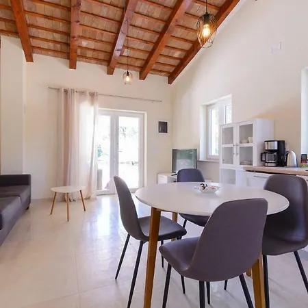 Villa Casa Egi Rovigno Esterno foto