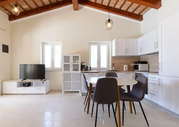 Casa Egi