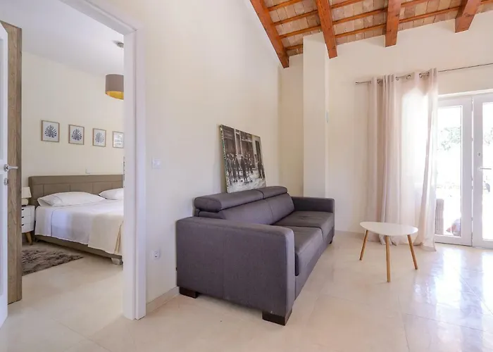 Casa Egi