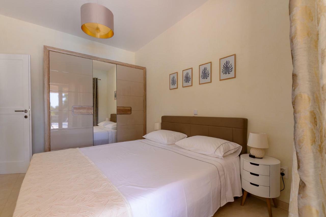 Villa Casa Egi Rovigno