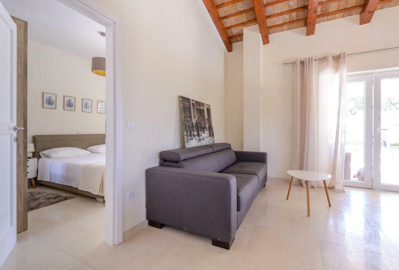 Casa Egi Rovigno