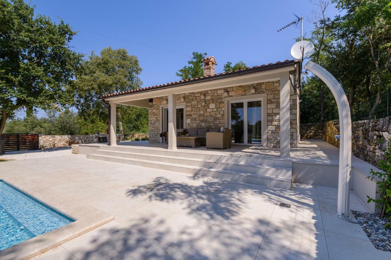 Casa Egi * Rovigno